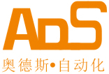青海股权交易中心有限公司